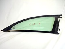 A2516700450 VETRO FISSO PARAFANGO POSTERIORE DESTRO MERCEDES CLASSE R 320 PASSO 