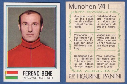 Figurina calciatori panini - figurina,