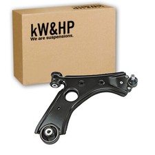 BRACCIO BRACCETTO ANTERIORE