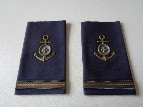 Coppia gradi tubolari capo - coppia, di
