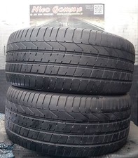 GOMME USATE 265/40R20 104Y