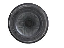 Woofer  Altoparlante Cassa  D.a.s  8B Speakers. Woofer 8 Das Audio Originale