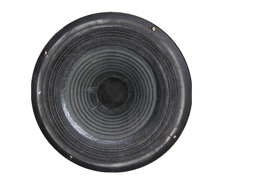 Woofer altoparlante cassa - ,