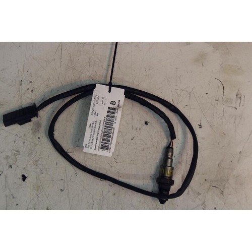 Sonda lambda bmw - sonda, 2
