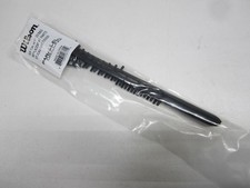 SET PARACOLPI / OCCHIELLI: WILSON BLX SIX ONE 6.1 95 PARALLELO (18X20) WRG720200