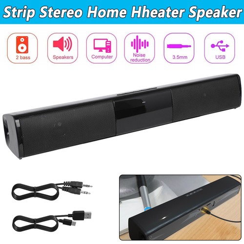 28a home theater audio - bs-28a, 10w