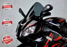 APRILIA RS 125 2006-2012