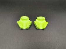 2x Ravensburger Gravitrax