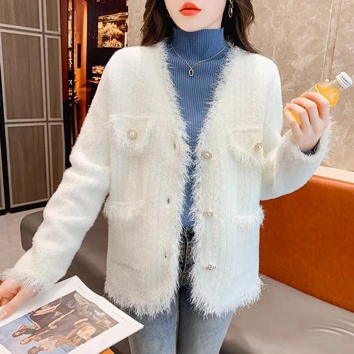 Cappotto donna giacca corto - donna,