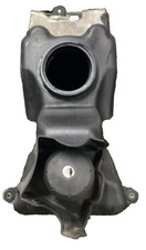 Serbatoio Benzina Yamaha X City 250 Anno 2006 2007 2008 2013 2014 2015 2016