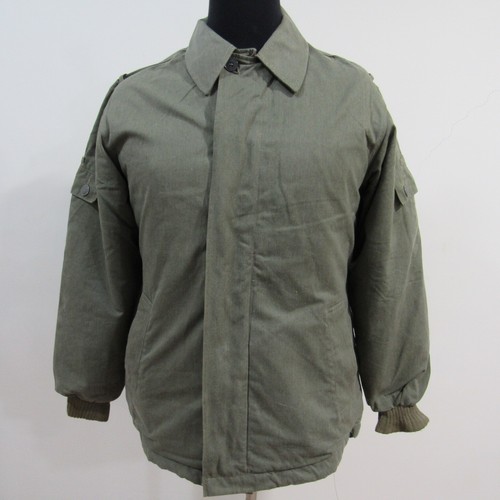 Vtg mens military - vtg, jacket