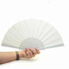 VENTAGLI VENTAGLIO BIANCO