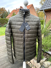 Giacca Boss / Hugo Boss -