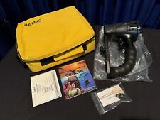 Flash SeaLife Digital Pro per