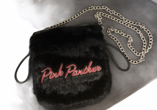 Pinko borsa tracolla donna - borsa,