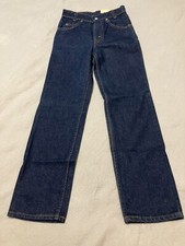 Jeans ragazzo LEVIS 418-0216