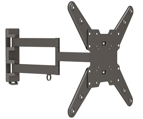Supporto parete 32 - supporto-parete, lg