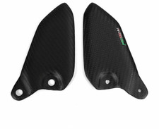 Adatto per Kawasaki Z900RS dal