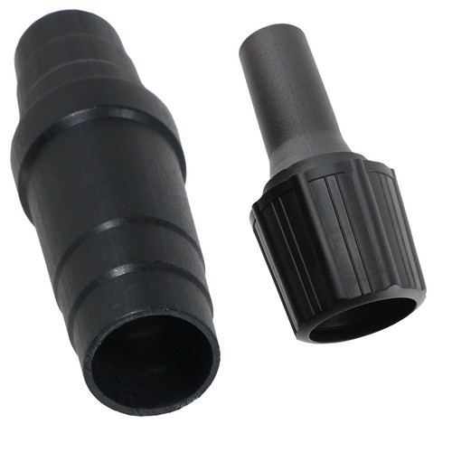 Adattatore utensile per - , kit