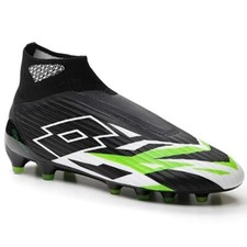 Lotto Solista 100 VI Gravity