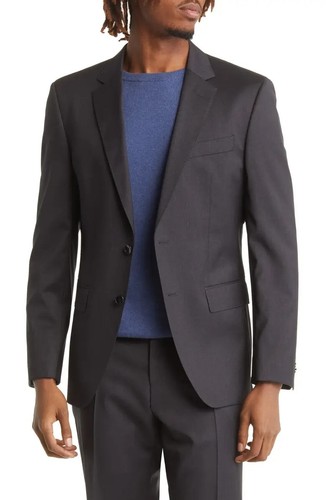 Hugo boss enorme tuta 100 - hugo, 100%