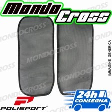 retine protezione radiatore