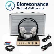 Scanner corpo biorisonanza 4