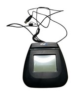 ePad-ink USB Signature Capture