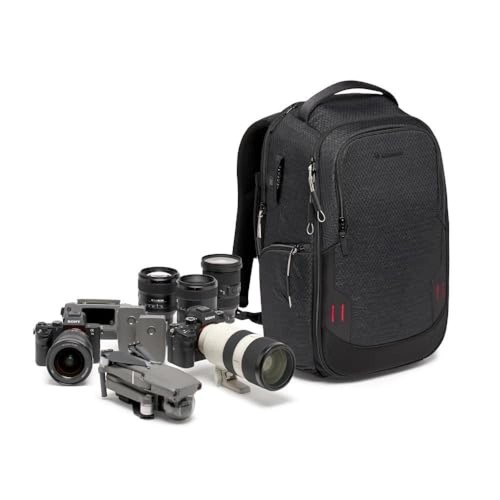 Manfrotto pro - manfrotto,