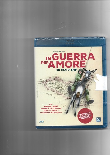 Pif film dvd blueray - dvd,