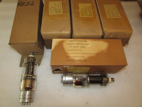Tubi per aspirazione nos - 3,