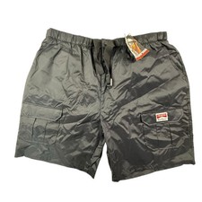 NUOVO Vintage Marlboro