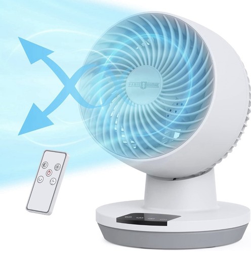 Ventilatori tavolo con - ventilatori,