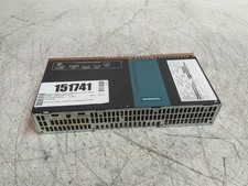 Siemens Simatic Industrial