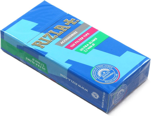 2400 rizla ultra slim - 2400,