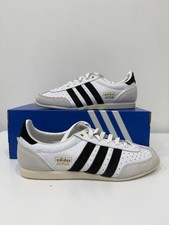 Scarpe Adidas Originals Japan