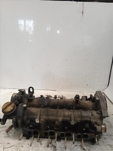 55194358 testata opel astra - testata,