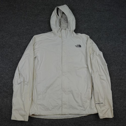 The north face hyvent 5l - north, 2,5l