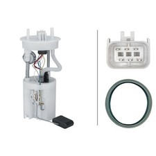 Unità di alimentazione