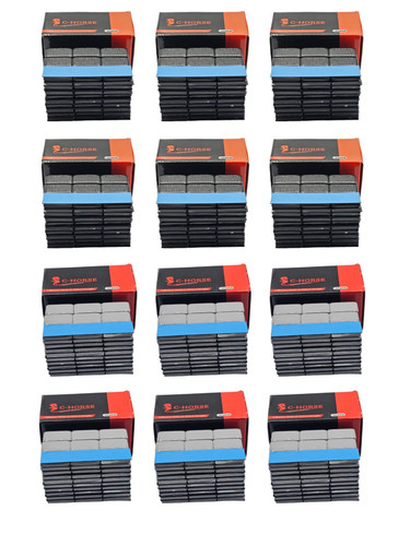 Box 1080 pcs - pcs, 1.00