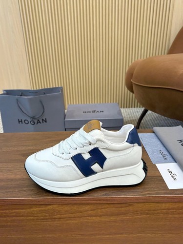 Hogan maxi active - maxi, i