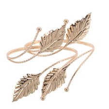 Bracciale Aperto Bracciali