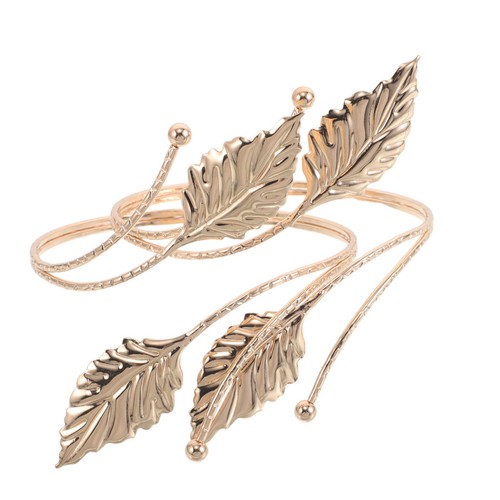 Bracciale aperto bracciali - bracciale,