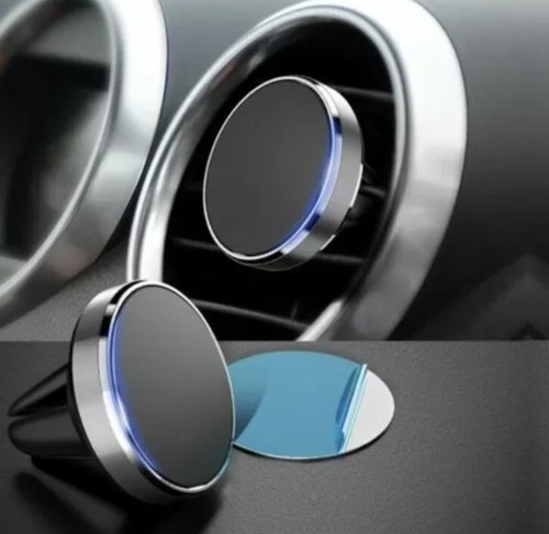 Supporto auto smartphone - da,
