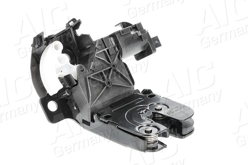 Aic 58247 serratura - aic, cofano