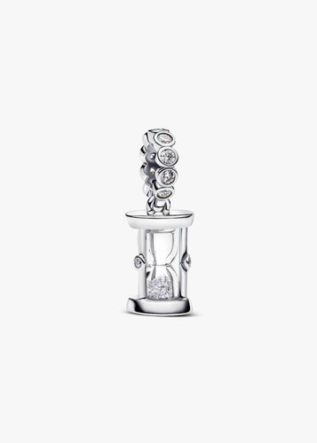 Pandora 794140c01 charm - pandora,