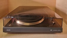 Philips AF 685 Giradischi