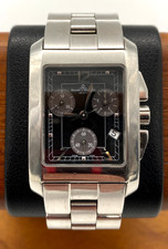 Baume mercier 65341 hampton - &,