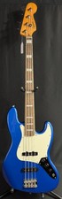Squier Classic Vibe Late 60's