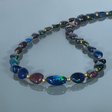 Fatto a Mano Naturale Welo